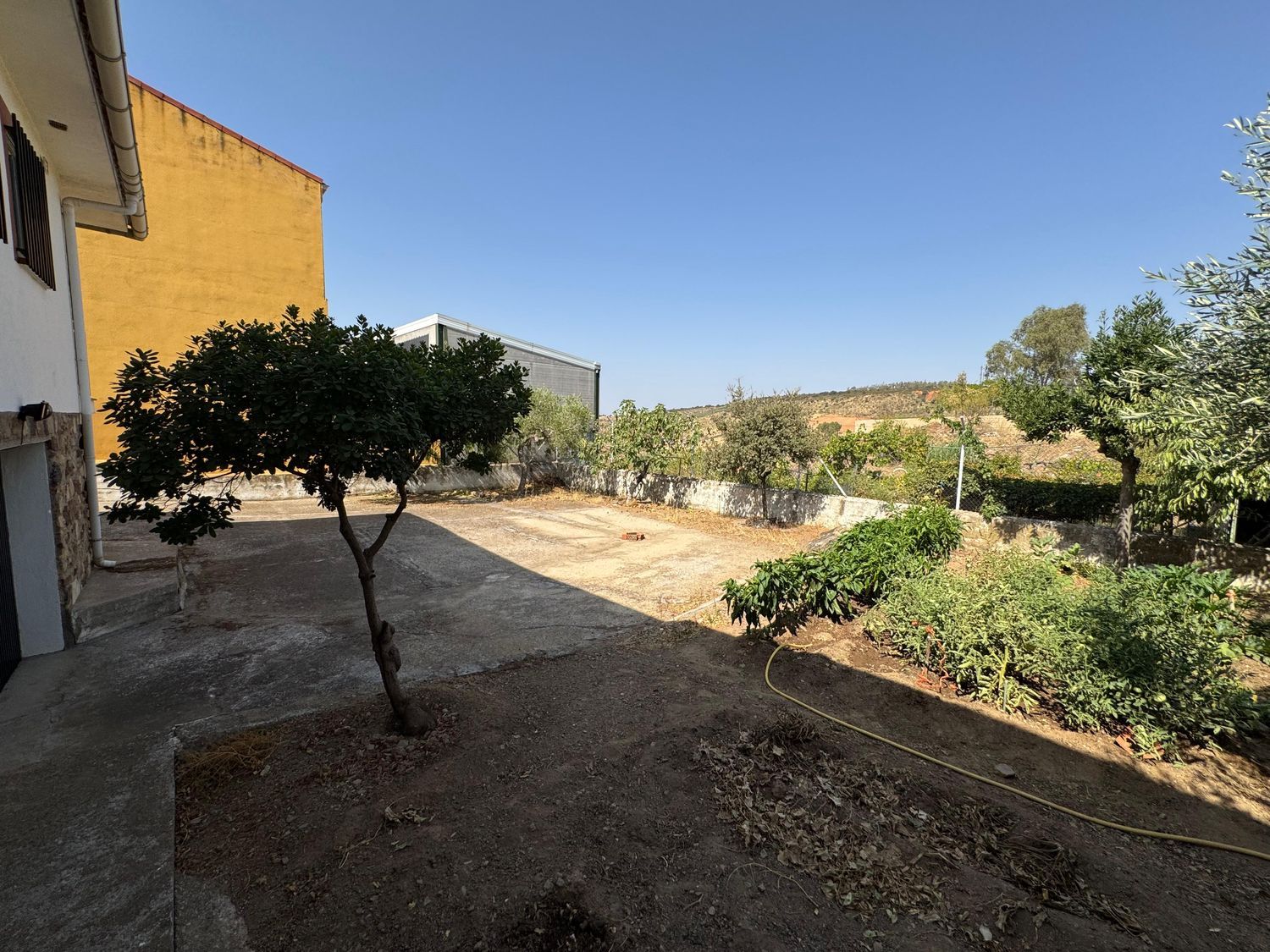 Casa de pueblo en Avenida de Talavera, 37 - Foto 15