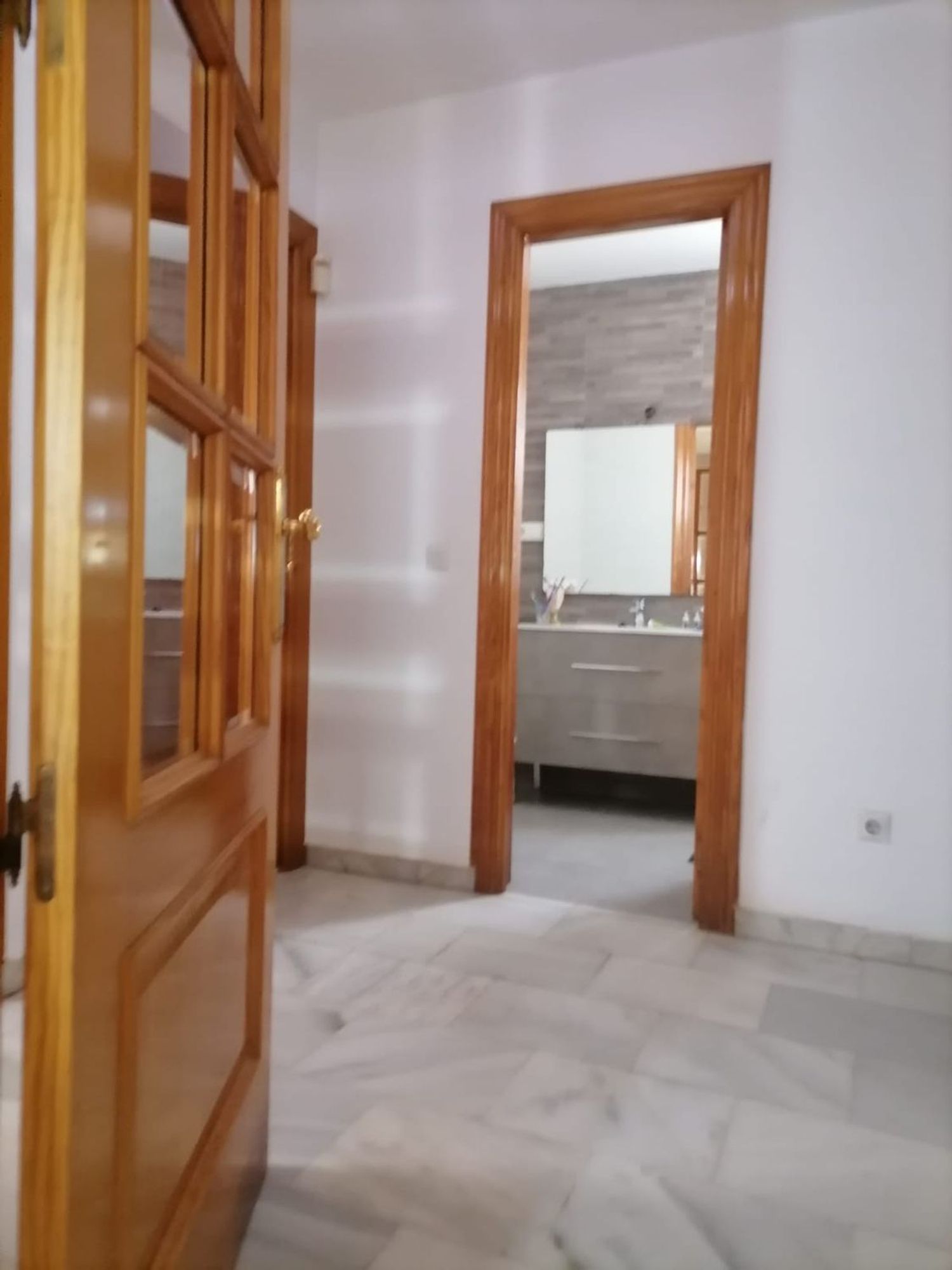 Chalet pareado en Calle Canoa, 8, Capellanía - Retamar, Capellanía - Retamar - Foto 5
