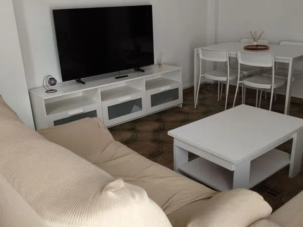 Piso en La Viñuela - Foto 10