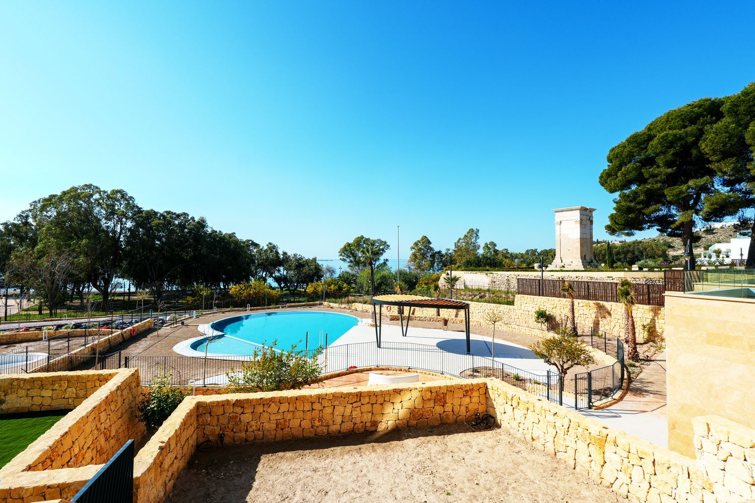 Piso en camino las Torres, 1 - Foto 30