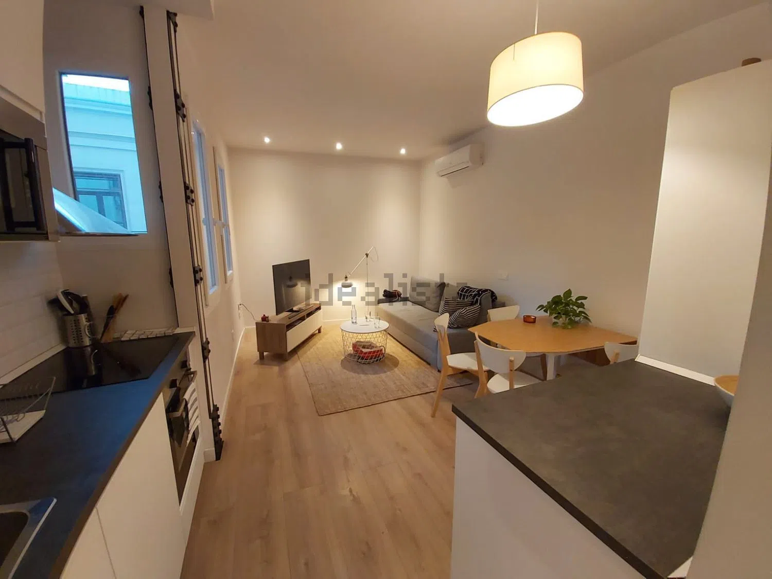 Piso en plaza de Gabriel Miró, 4 - Foto 19