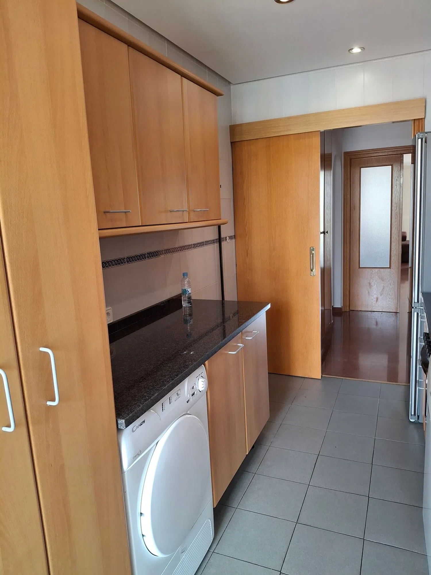 Piso en calle d'Aragó, 225 - Foto 7