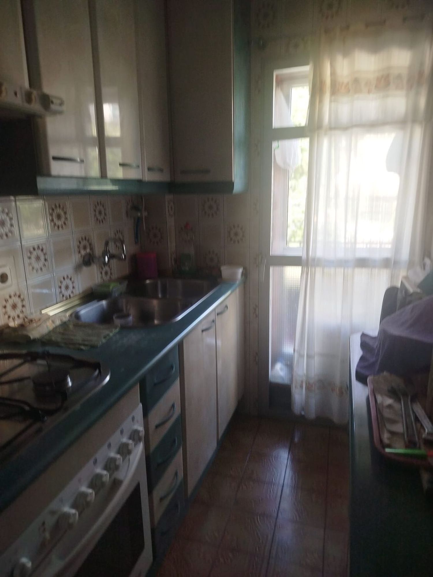 Chalet adosado en Calle de Santiago, 52, Ciudad 70, Ciudad 70 - Foto 14