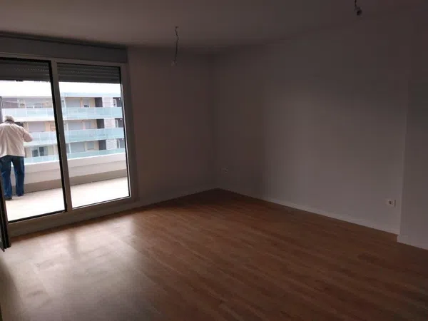 Piso en Calle Canaletto, 15, Parque Venecia - Foto 17