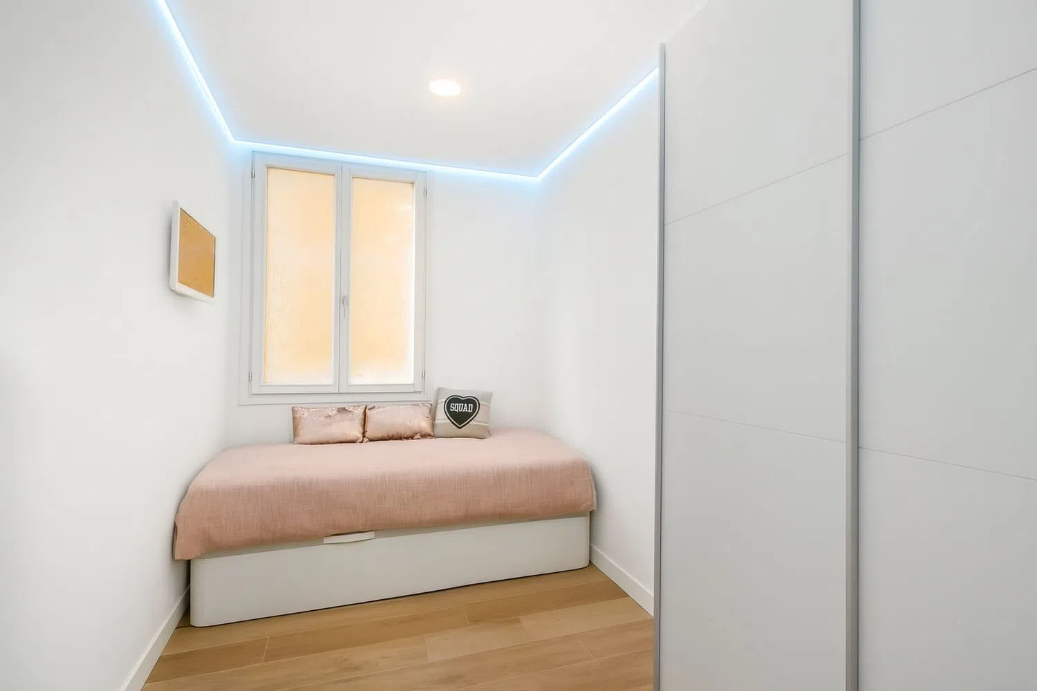 Piso en plaza Major, 6 - Foto 8