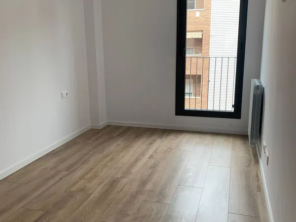 Piso en Calle del Pedraforca, 12, Les Arenes - Foto 6
