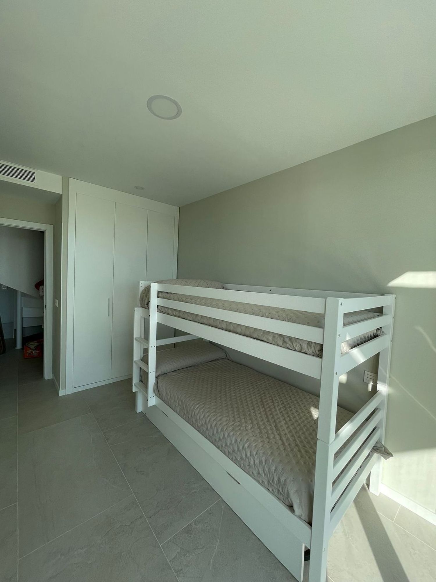 Ático en Calle Bach, 3, Costa Ballena - Las Tres Piedras - Foto 14