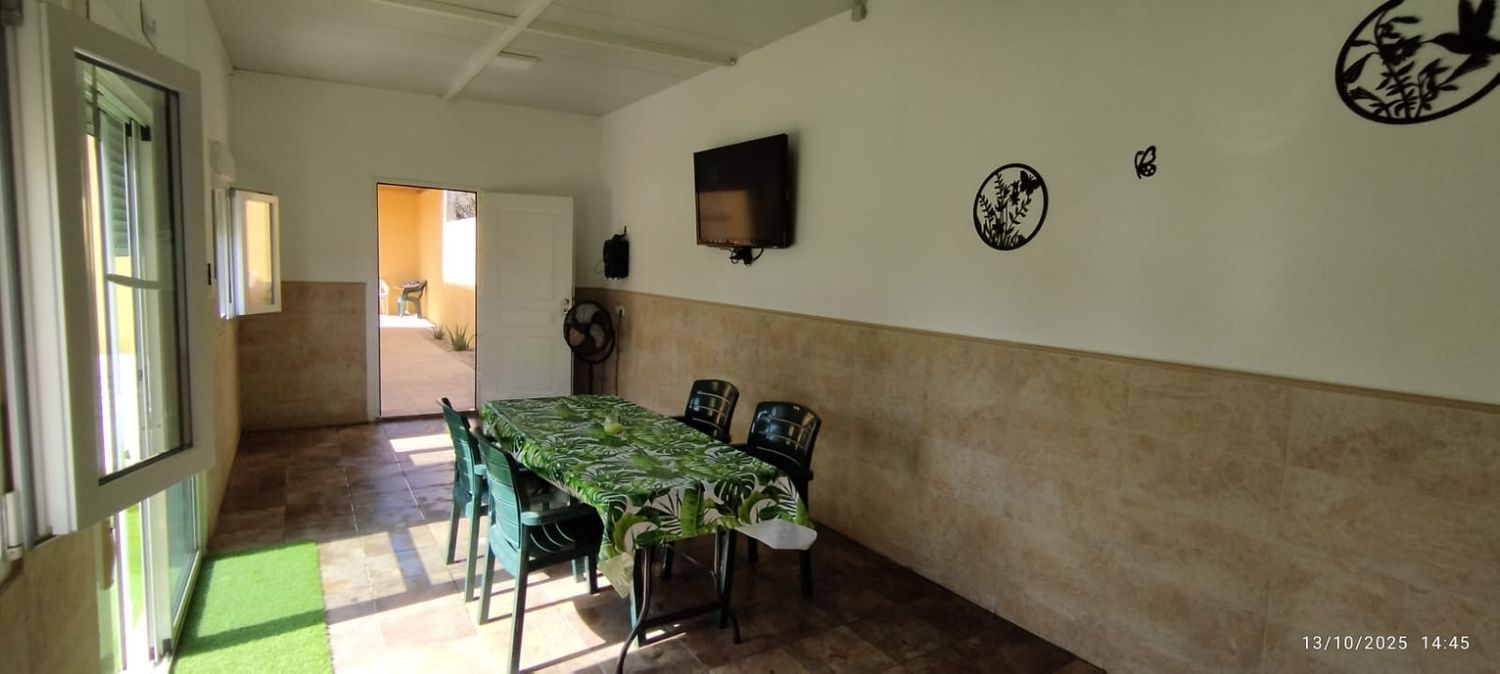 Finca rústica en carretera del Pago del Humo, 31 - Foto 20