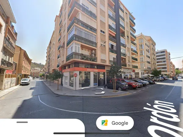 Piso en calle Fernando el Católico, 30 - Foto 2