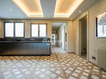 Apartamento en  Pau Claris - Foto 28