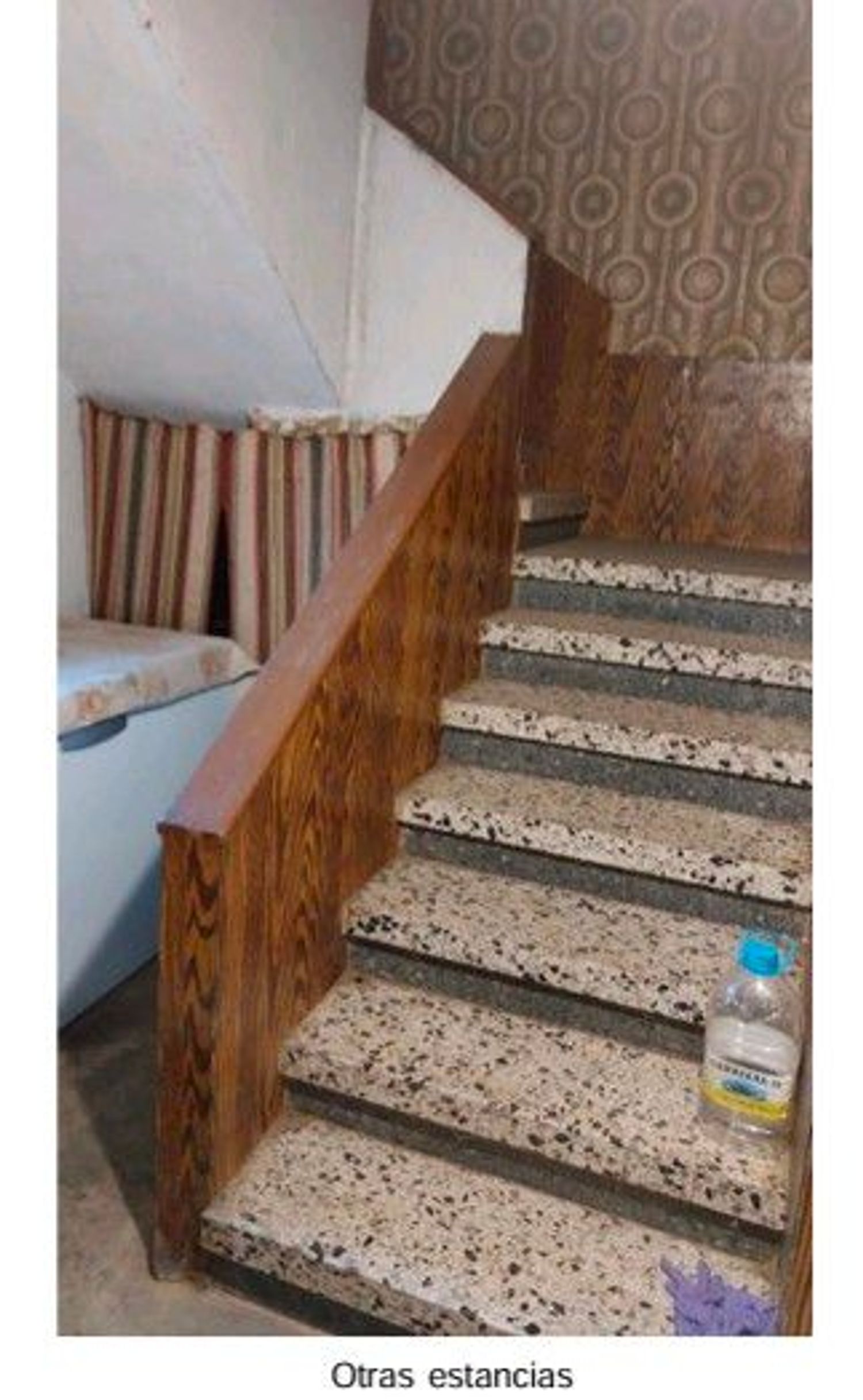 Casa de pueblo en Arriba, 3 - Foto 12