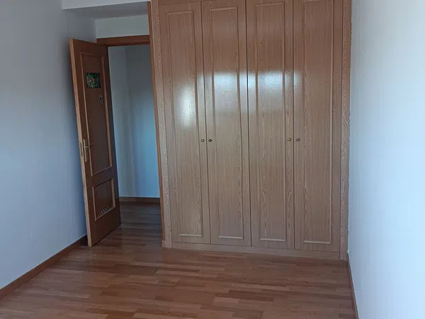 Piso en calle Abad Juan Catalán, 11 - Foto 16