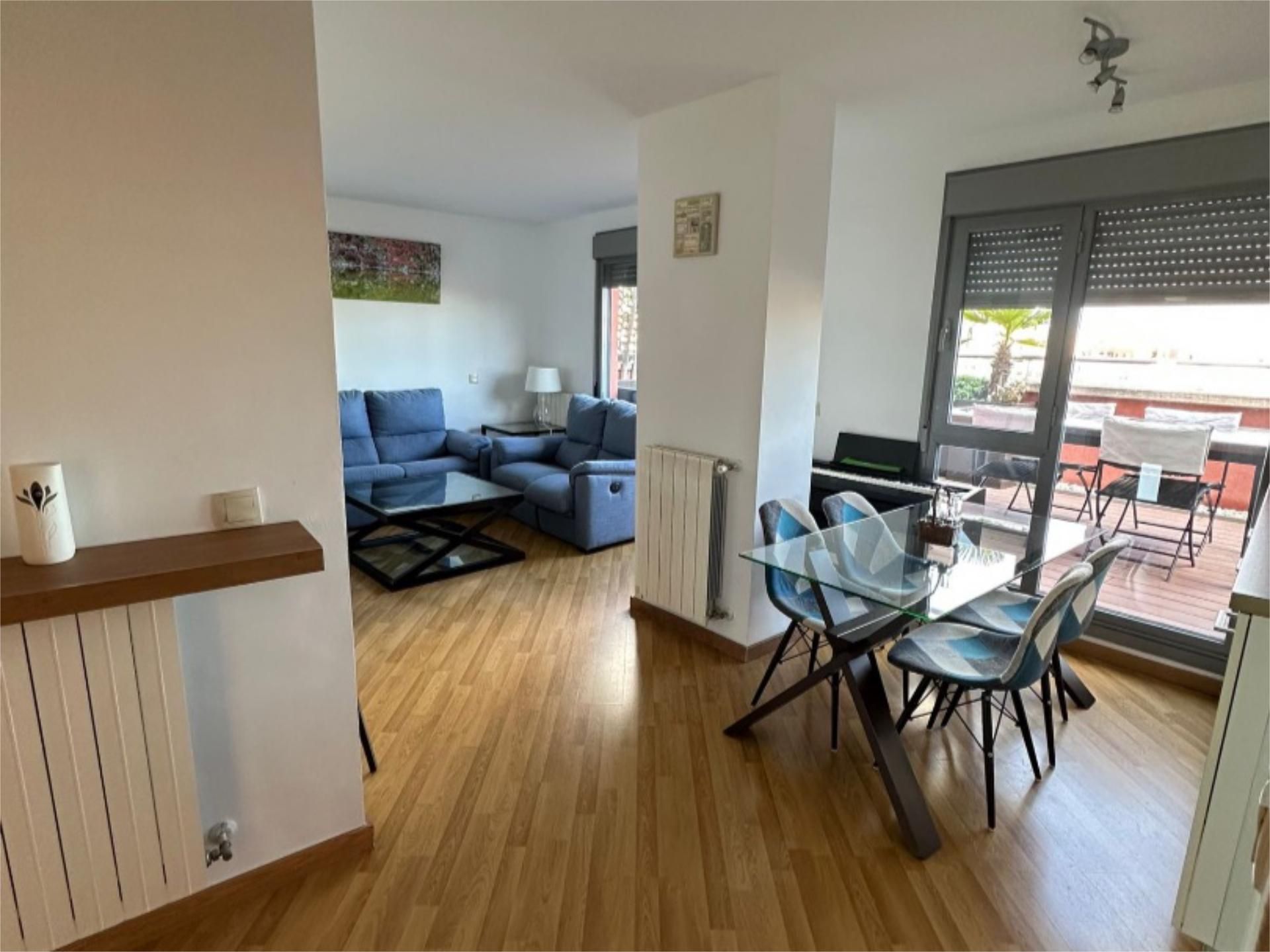 Ático en  Calle de Triacastela 4 - Foto 14