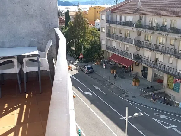 Ático en Avenida da Toxa, 52, Raxo, Raxo - Foto 14