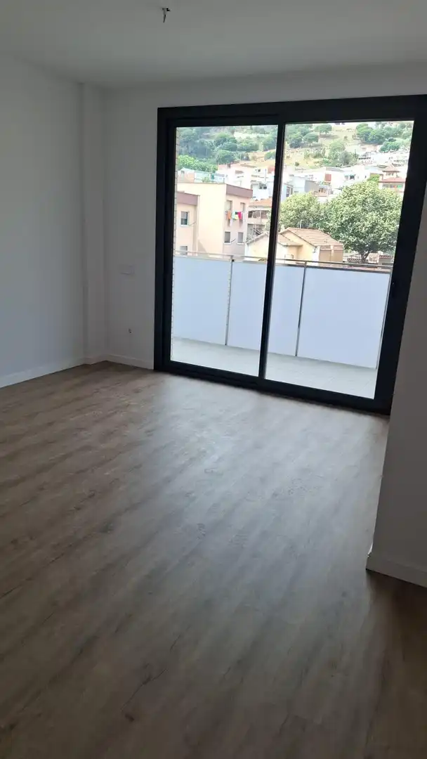 Piso en Santa Coloma de Gramenet - Foto 7