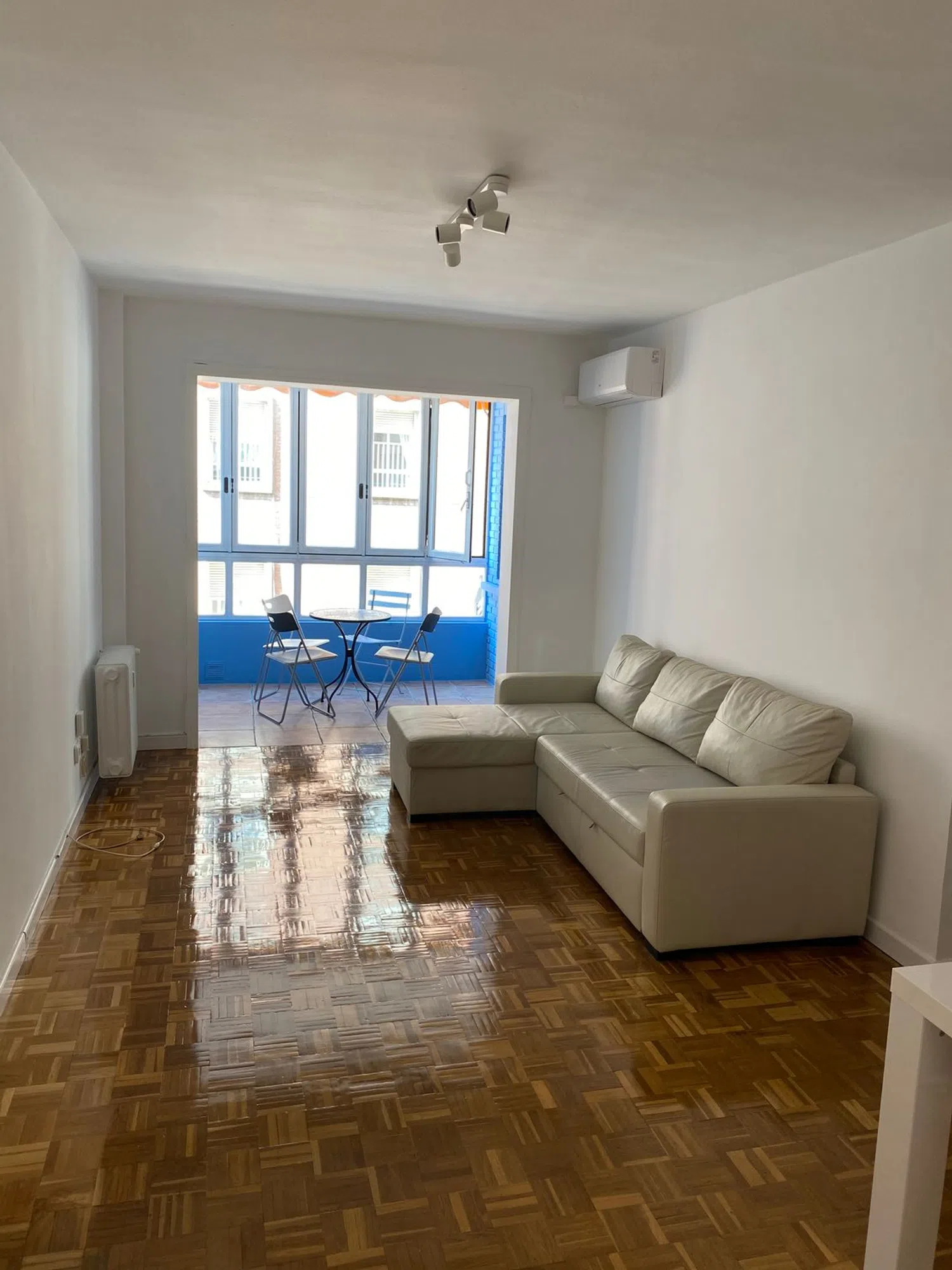 Piso en calle de Ríos Rosas, 19 - Foto 1