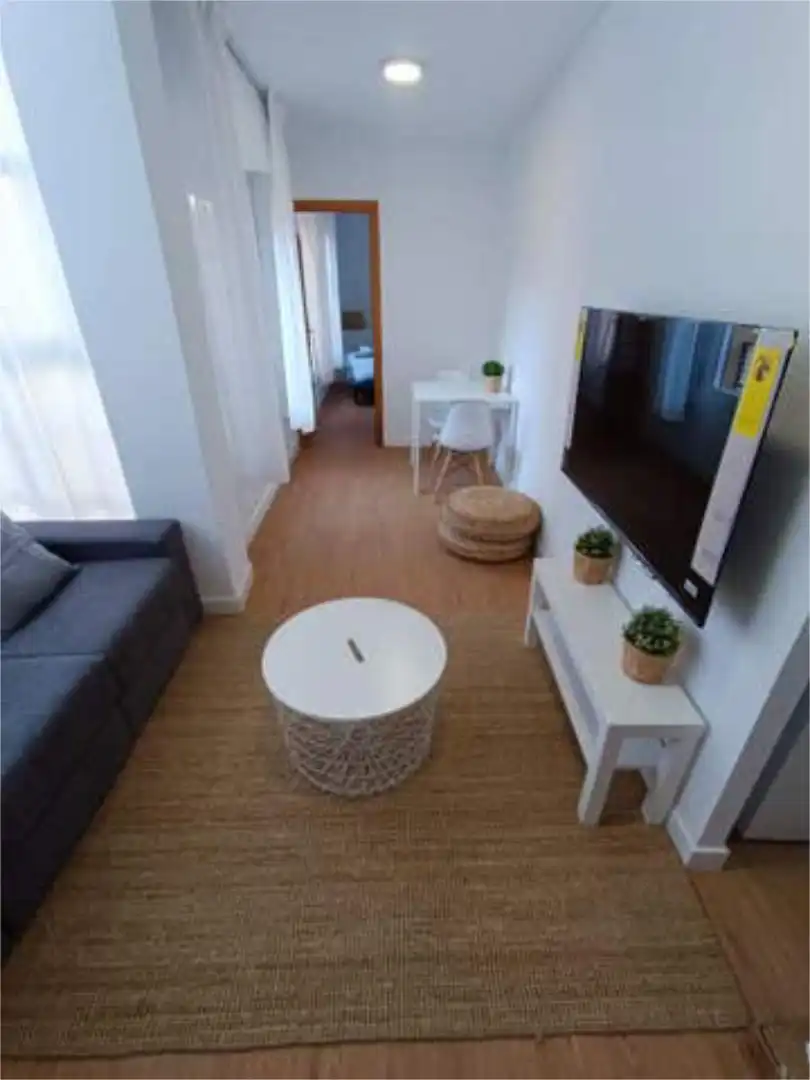 Piso en Santa Teresa - Foto 6