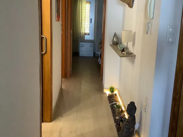 Piso en Calle Barranc d'en Palomes Accc, 2, El Faro, El Faro - Foto 20