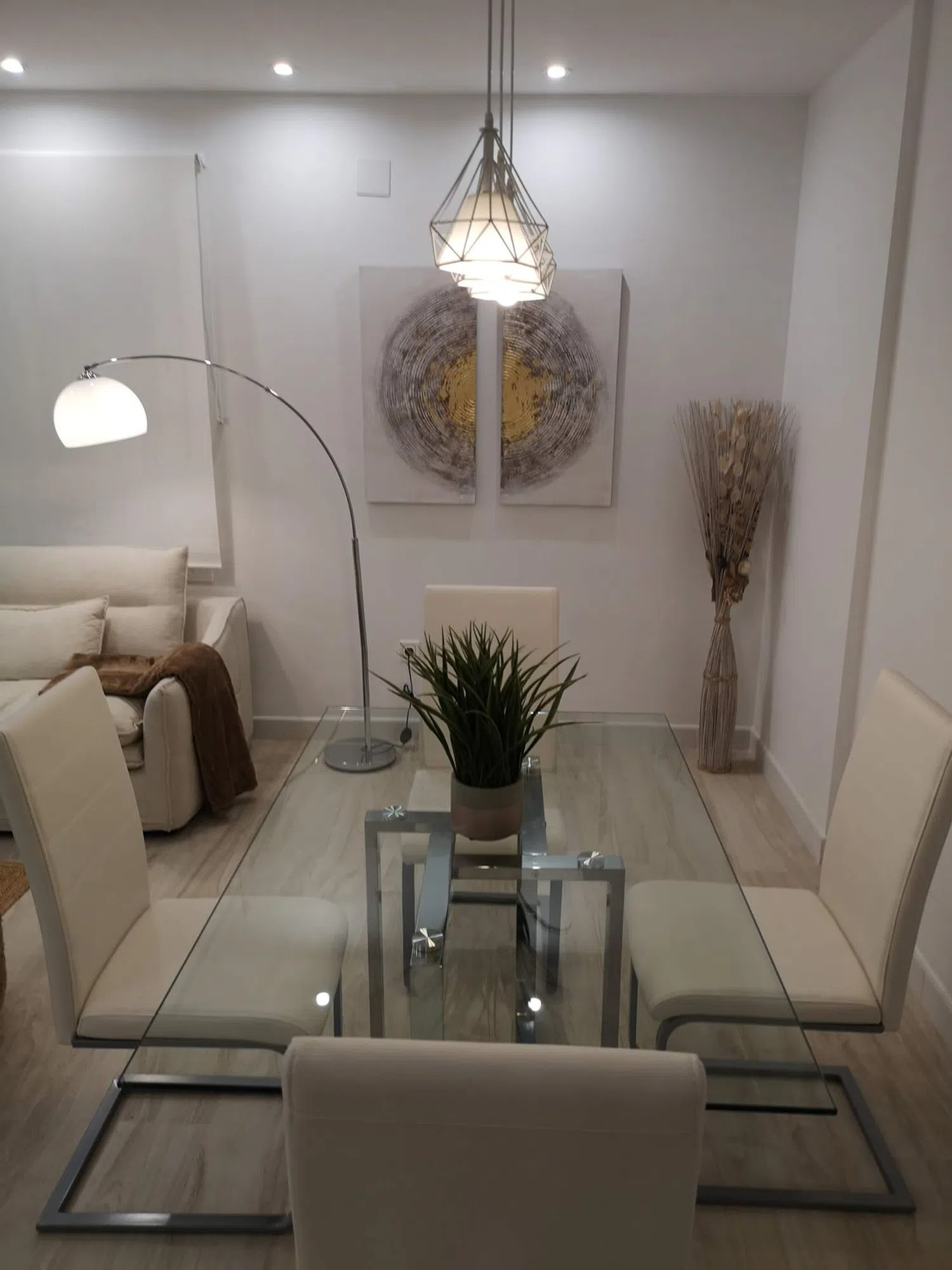 Piso en rodolfo gil, 9 - Foto 6