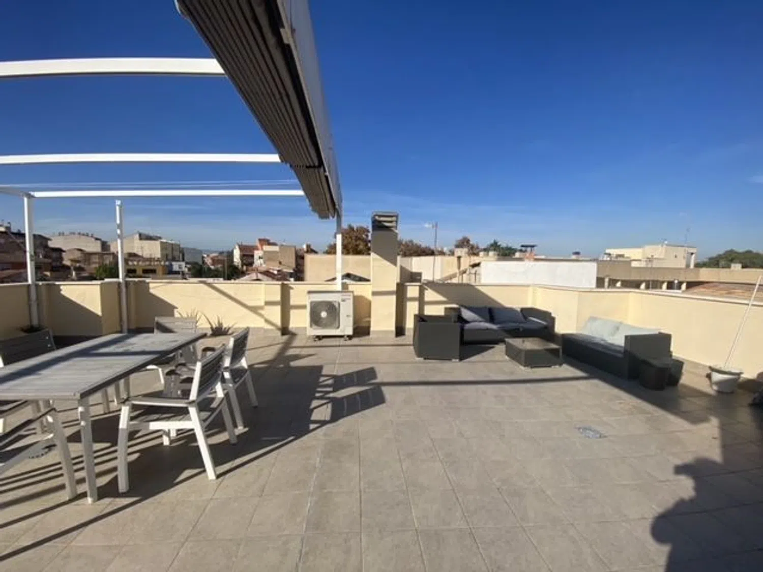 Piso en calle Aurora, 36 - Foto 21