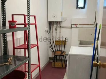 Piso en  Calle Lope de Vega 43D - Foto 6