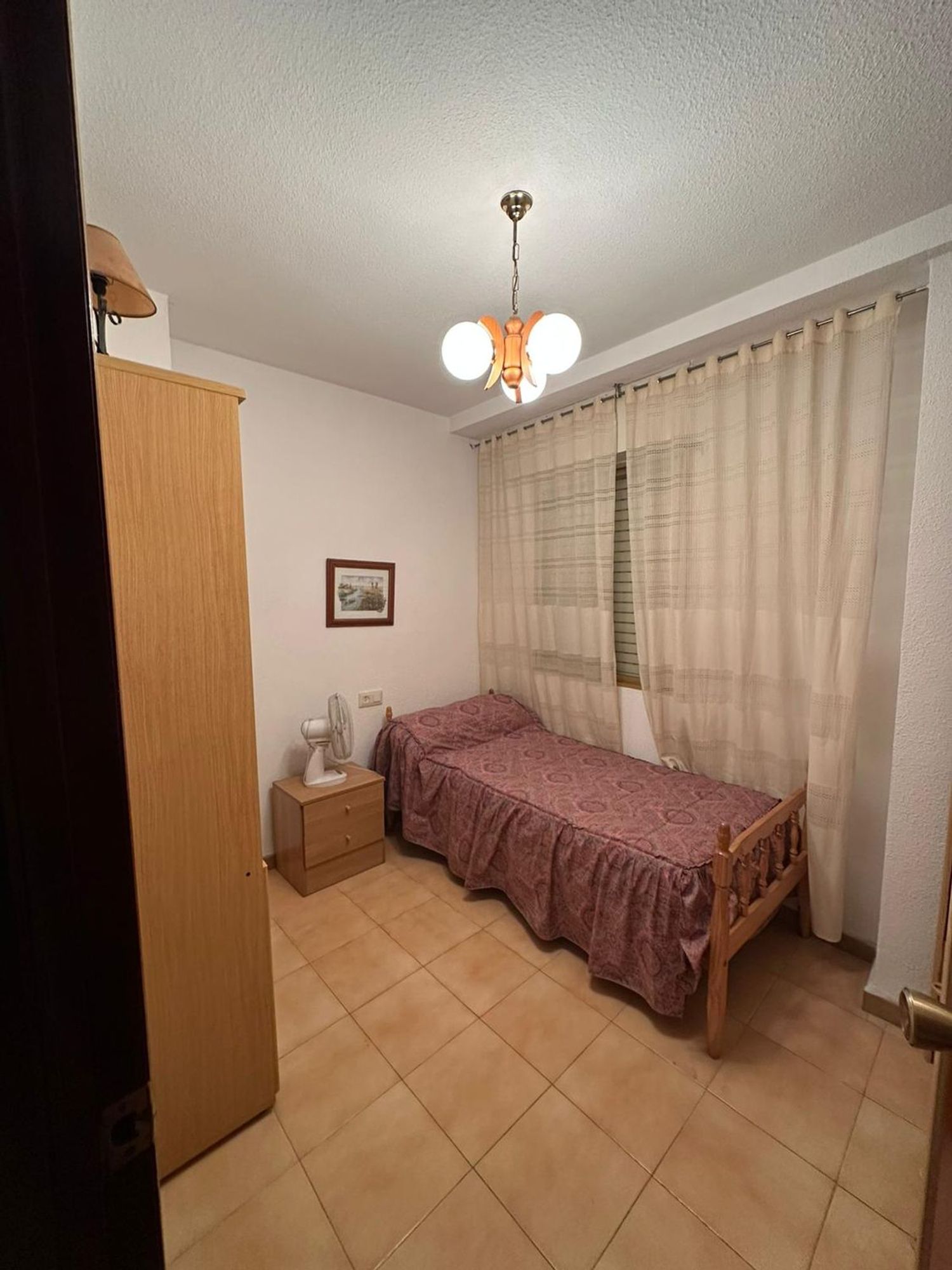 Piso en Calle San Fermín, 11 - Foto 4