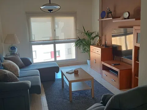 Piso en calle las Borreras, 2 - Foto 23