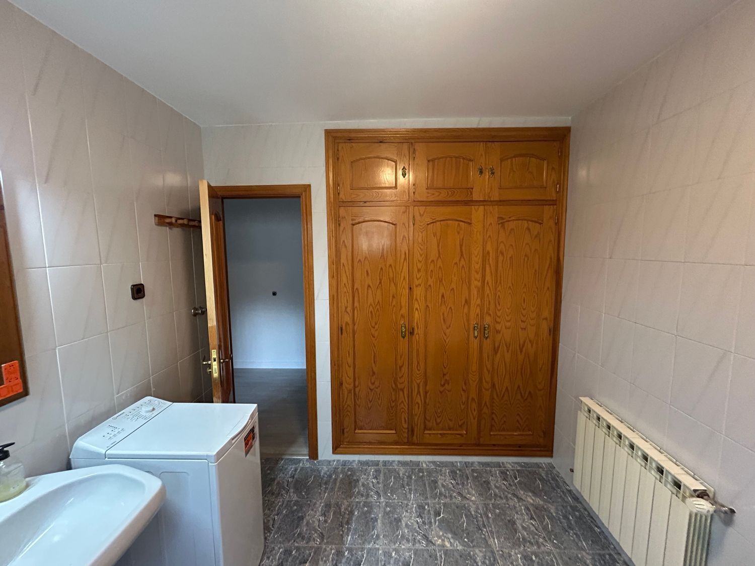 Piso en calle Maestro Guridi, 25 - Foto 13