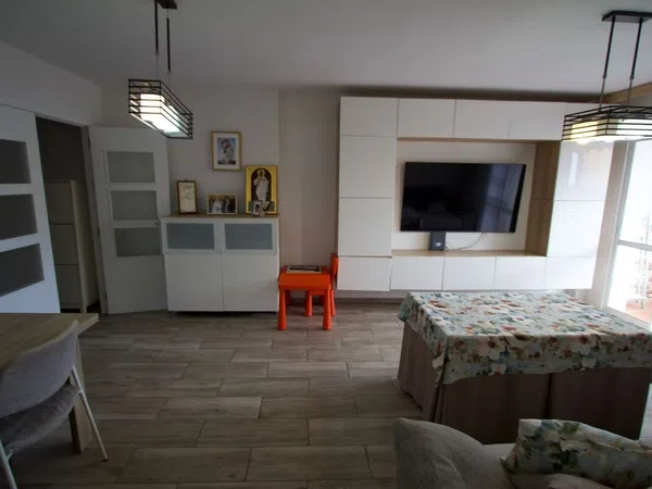 Piso en calle San Valentín, 11 - Foto 3