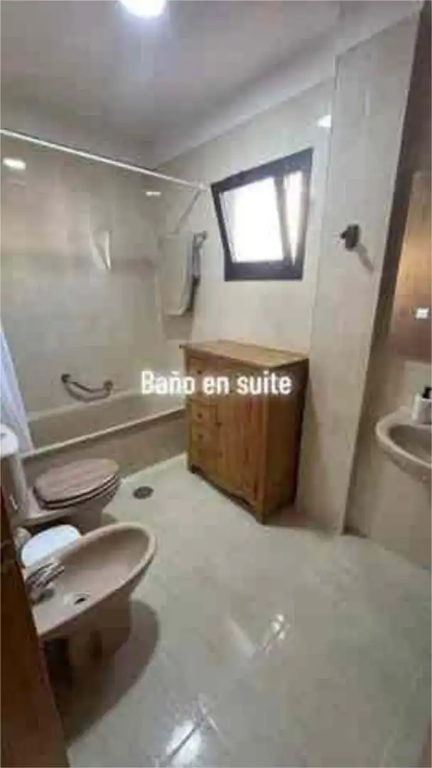Apartamento en parque de la reina - Foto 6
