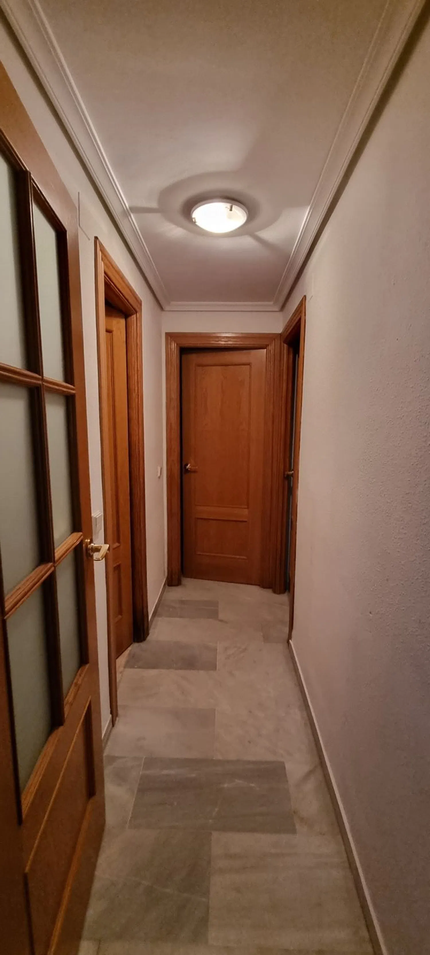 Piso en avenida Eduardo Dato, 23 - Foto 7