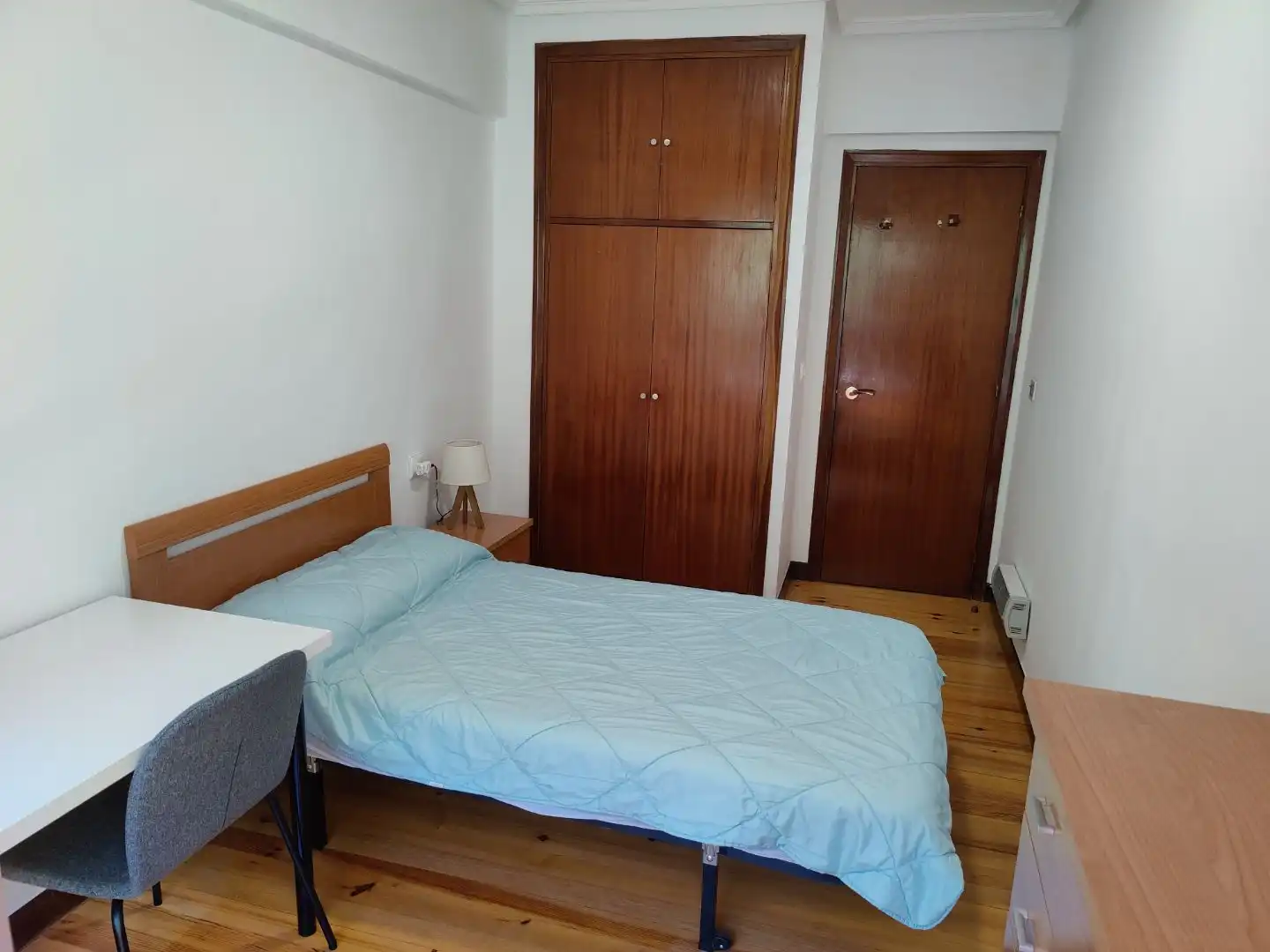 Piso en  Zarautz Kalea 109 - Foto 4
