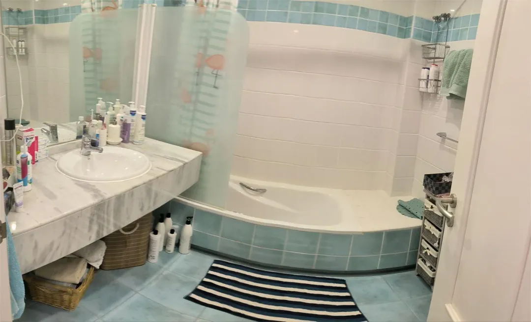 Casa adosada en  Diseminado la Alqueria 336 - Foto 18