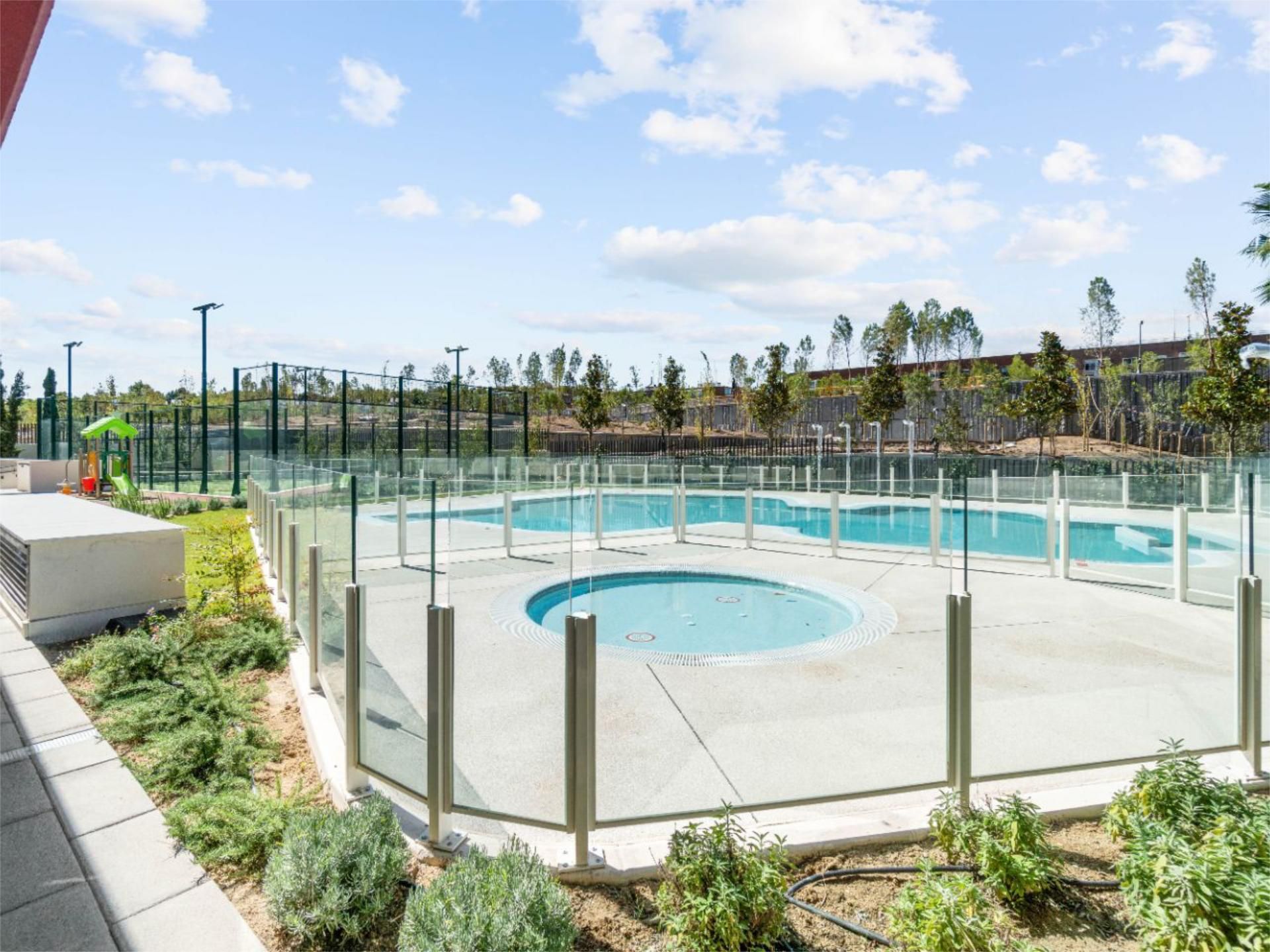 Piso en  Calle del Duque de Tovar 15 - Foto 15