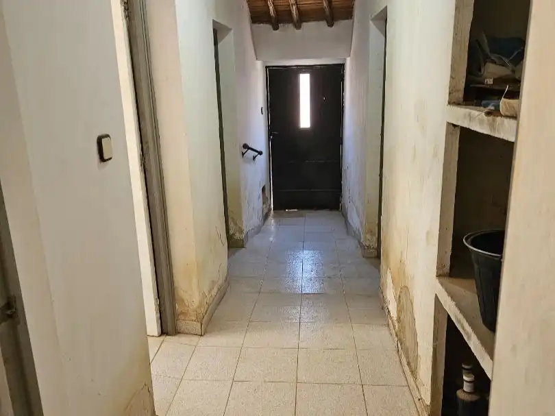 Chalet en  Calle Larga 8 - Foto 2