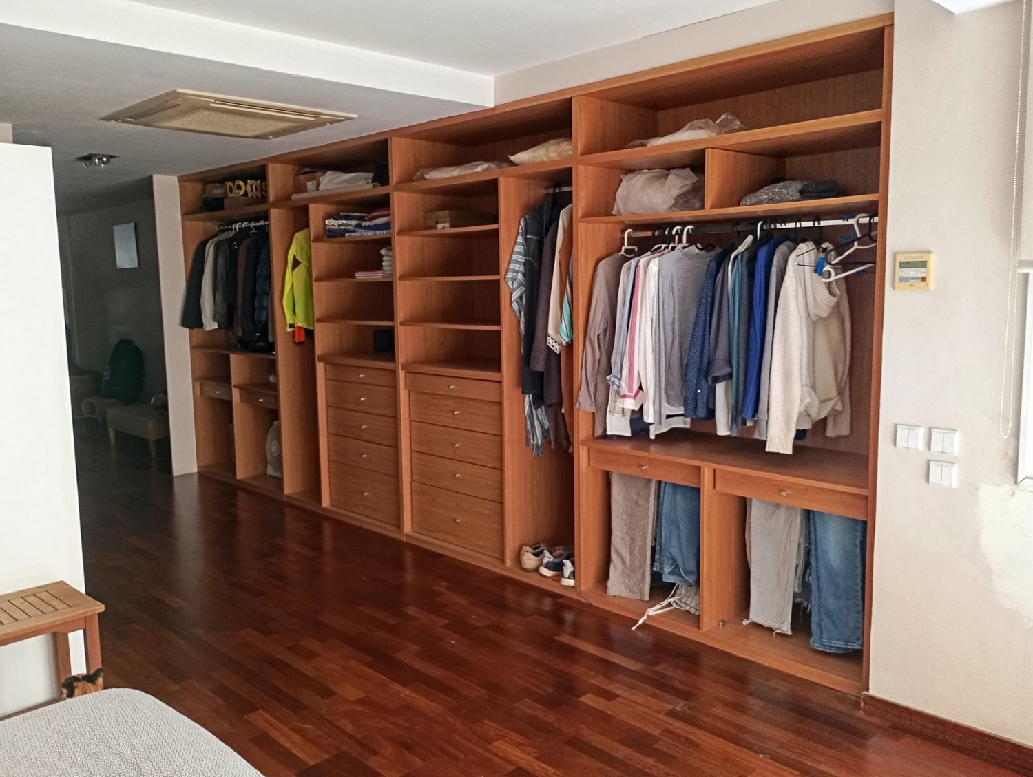 Loft en Calle Girona, 31, Centre, Centre - Foto 21