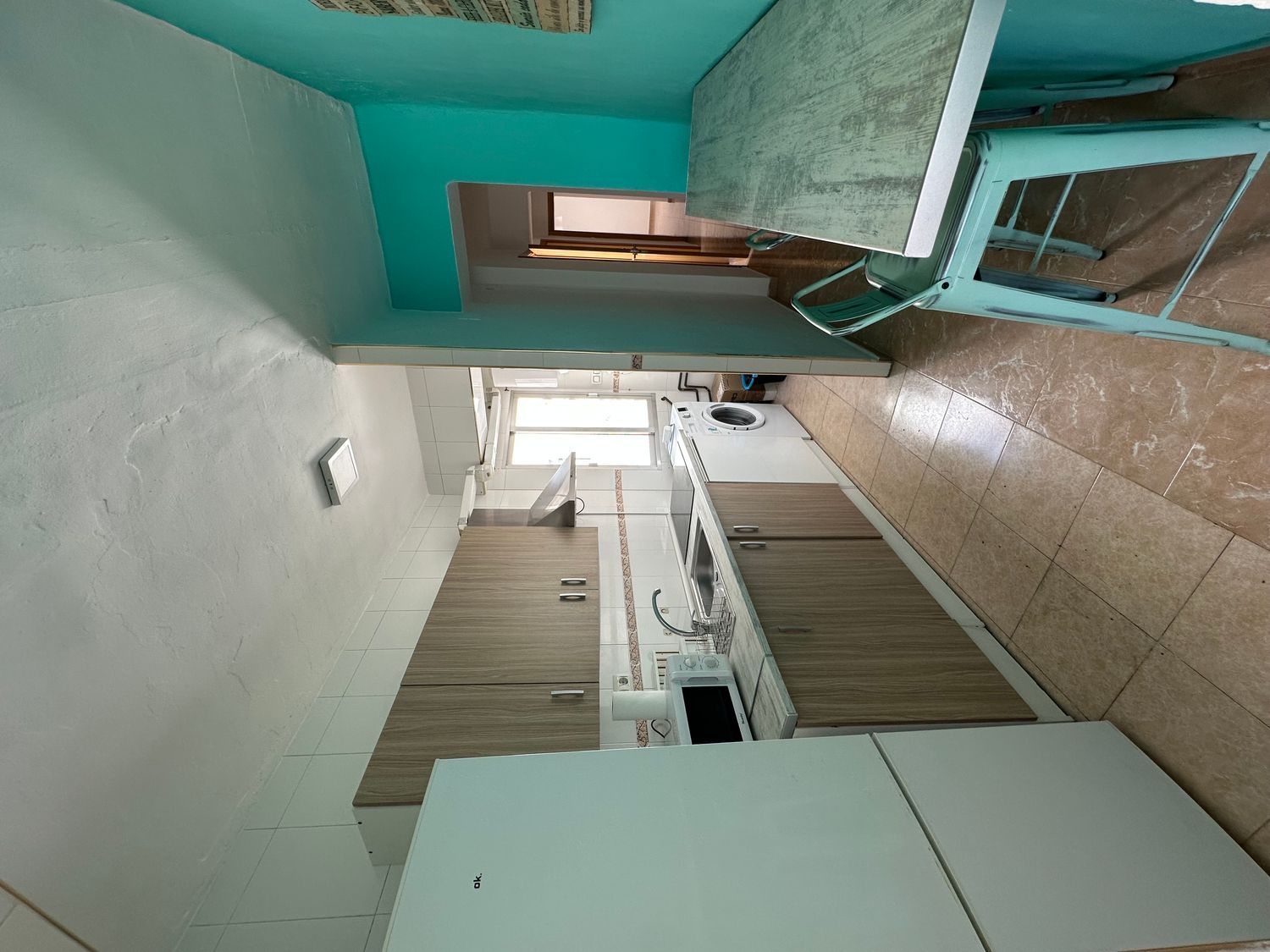 Piso en Zona Llombai, Zona Llombai - Foto 14