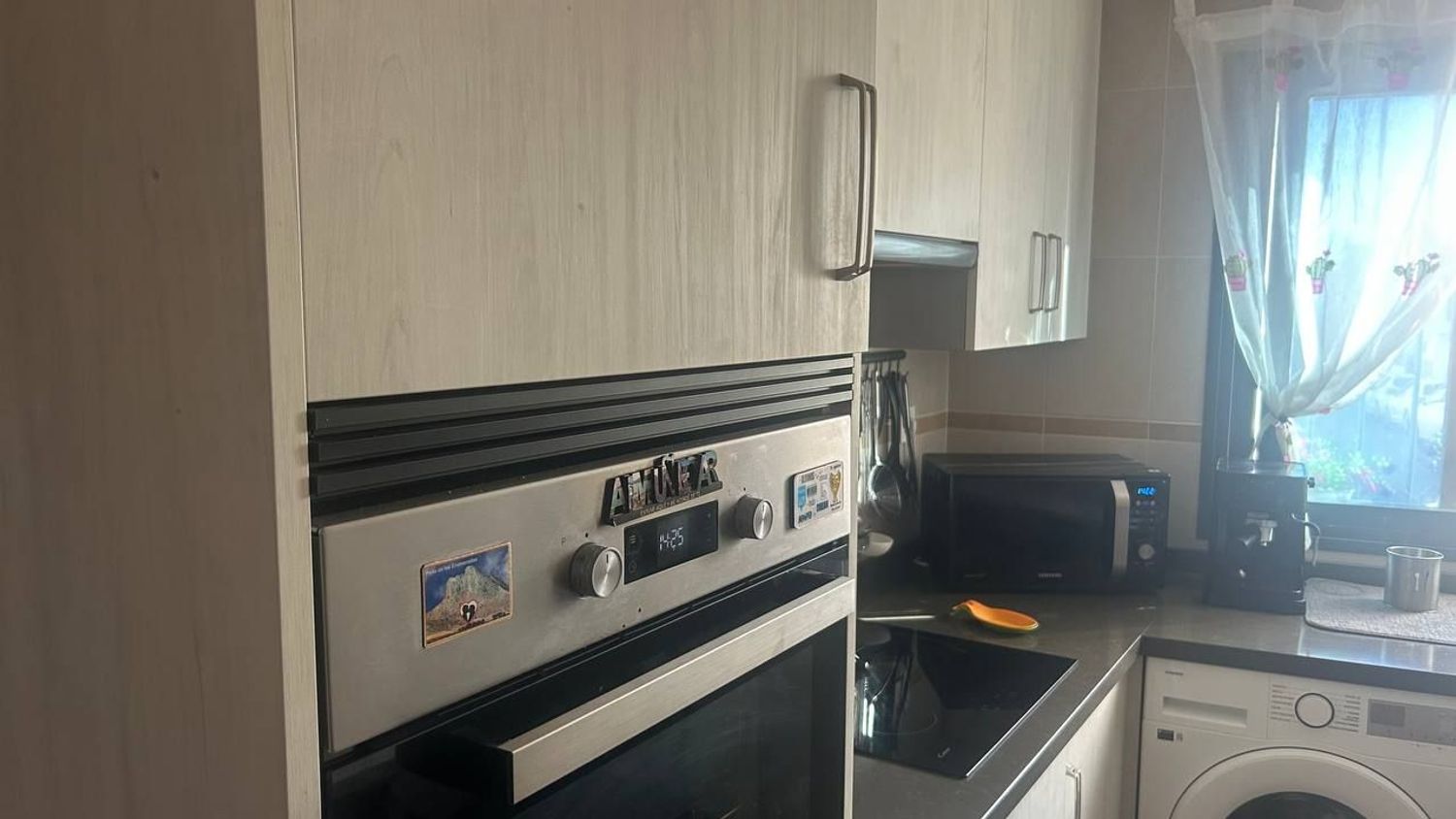 Chalet adosado en Avenida Malaga N-334, 2 - Foto 14