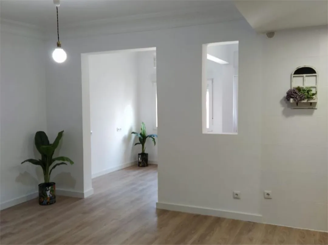 Piso en  Calle de Jenaro Checa 5 - Foto 4