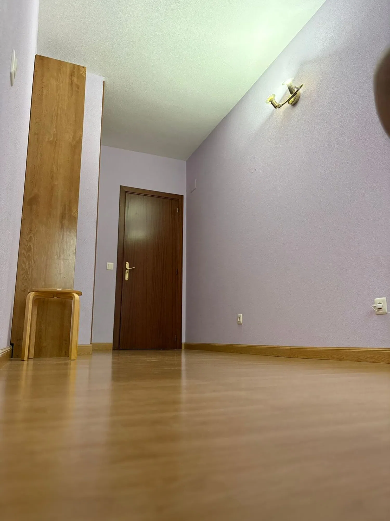 Piso en calle Chantada, 40 - Foto 5