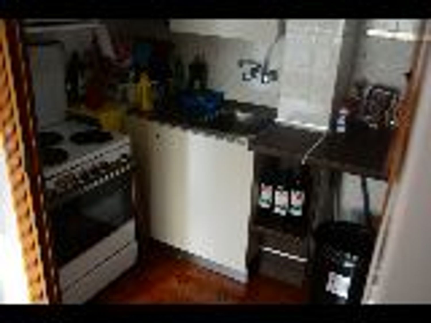 Piso en calle Nuestra Señora de la Soledad, 23 - Foto 12