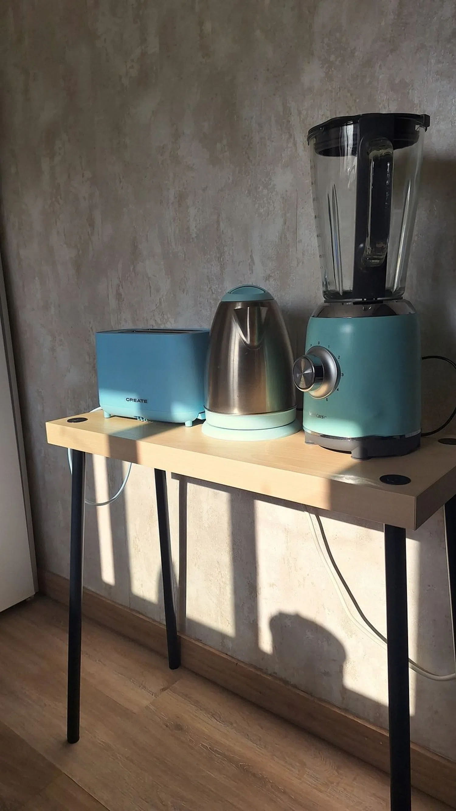 Piso en calle Juan de Astorga, 5 - Foto 20