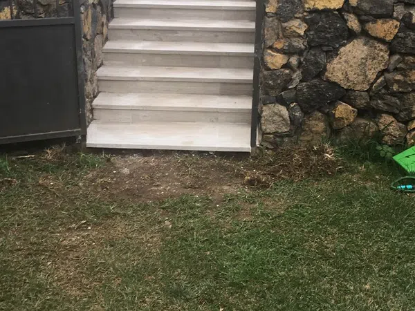 Casa independiente en calle Violeta del Teide, 2 - Foto 7