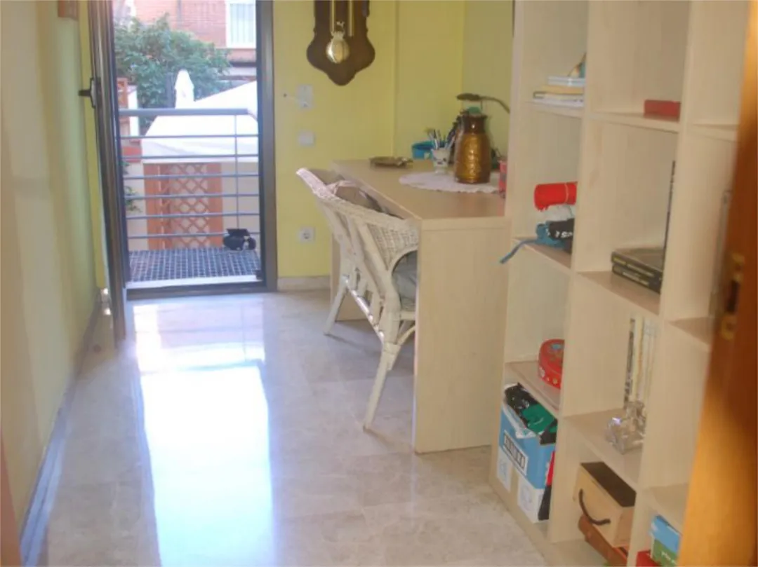 Piso en  Rambla Just Oliveras 7 - Foto 33