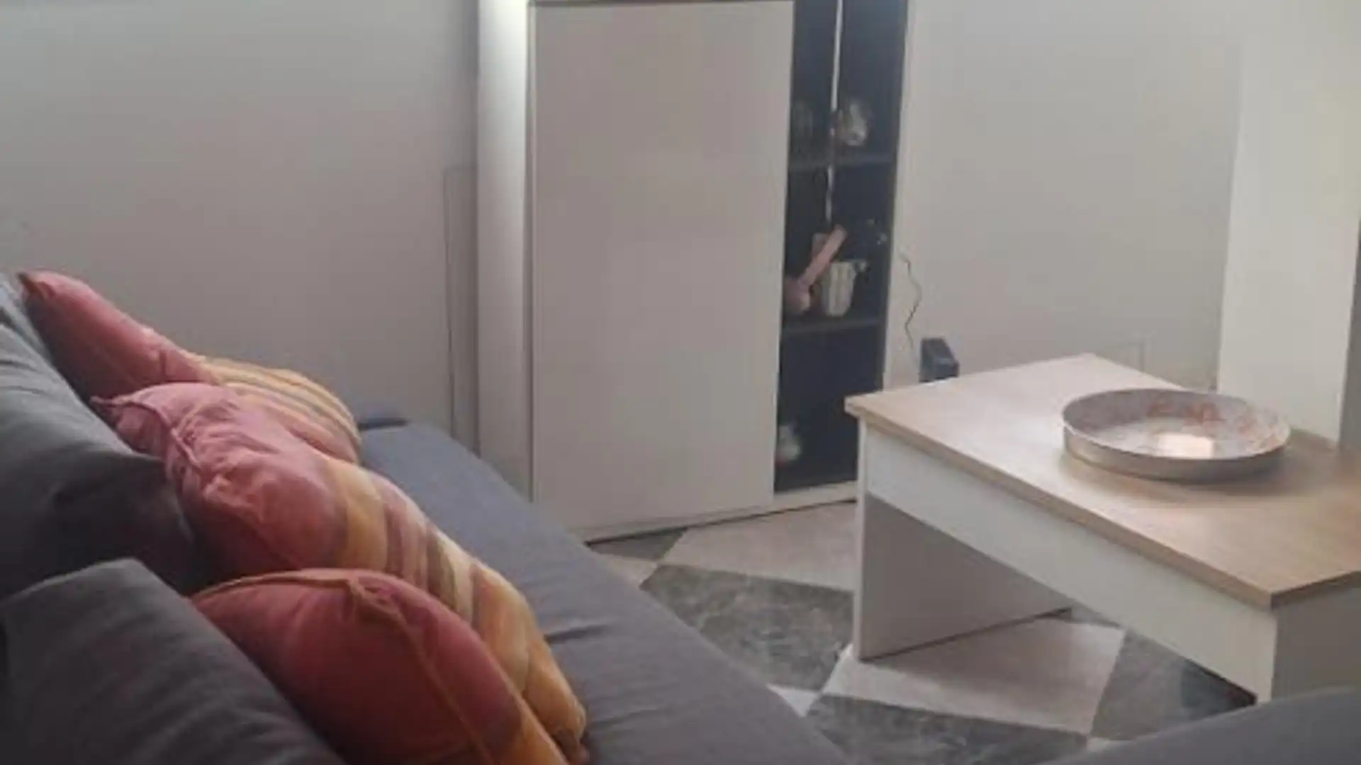 Piso en  Avenida Nehemias 12 - Foto 7