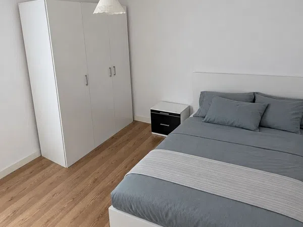 Piso en Calle Don José Ramos, 16, Centro - Foto 5