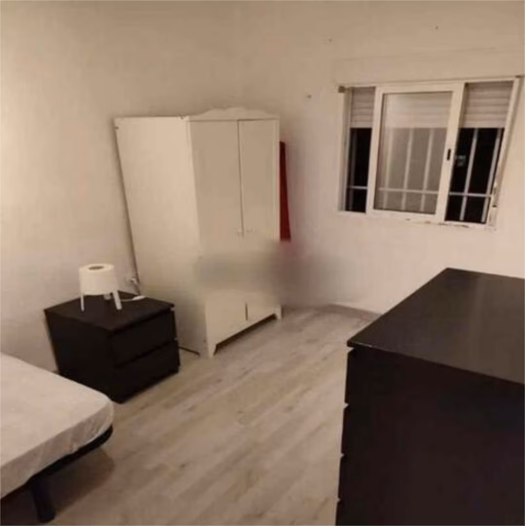 Piso en Amate - Foto 6