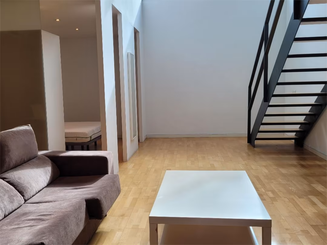 Dúplex en  Carretera Fuencarral a Alcobendas 56 - Foto 14