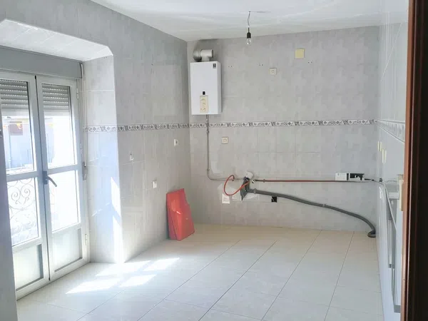 Casa de pueblo en Calle Cabo Lorenzo Puerto, 16 - Foto 10