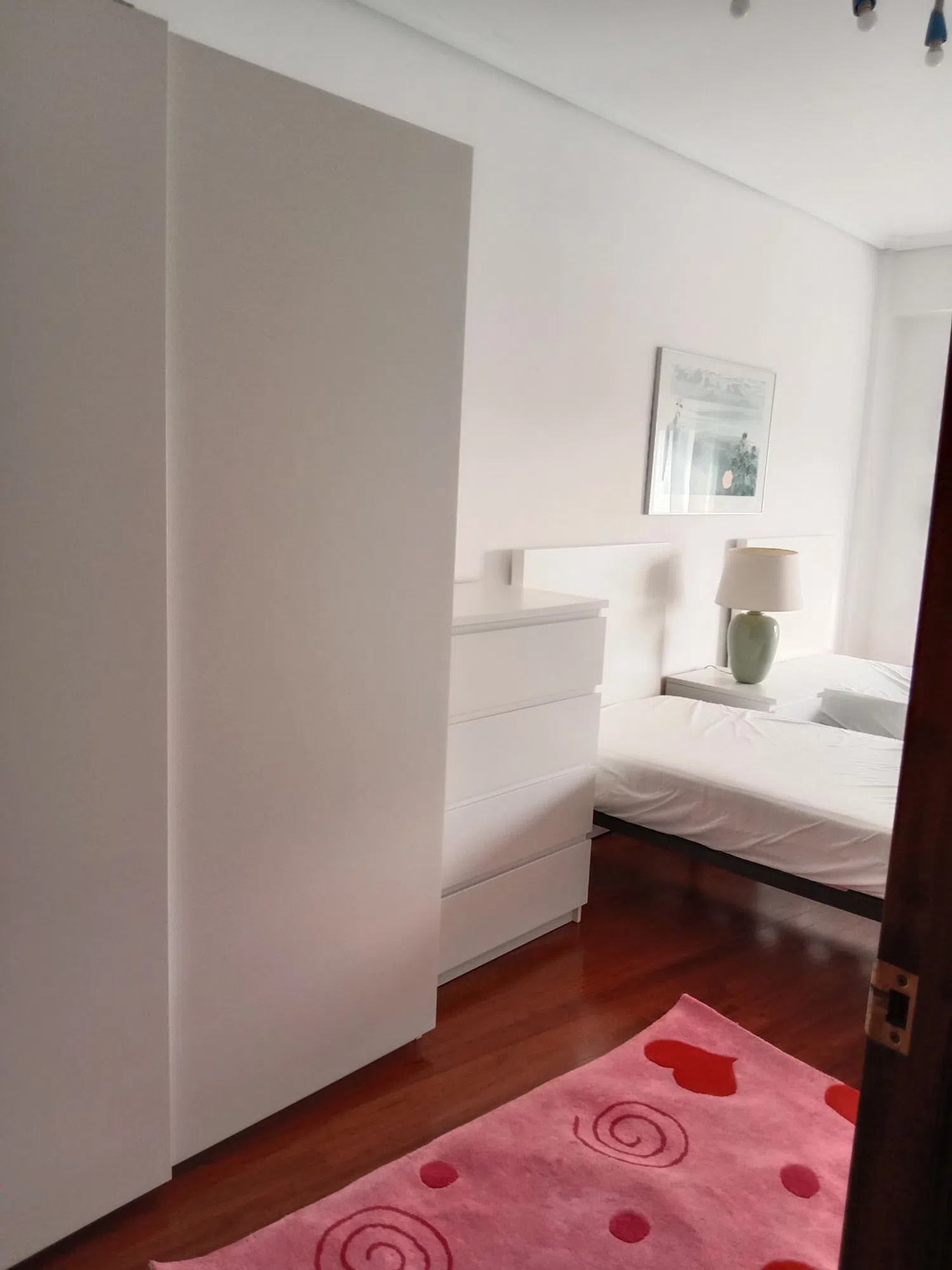 Piso en calle Alta, 90 - Foto 17